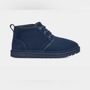 Ugg Neumel Boots